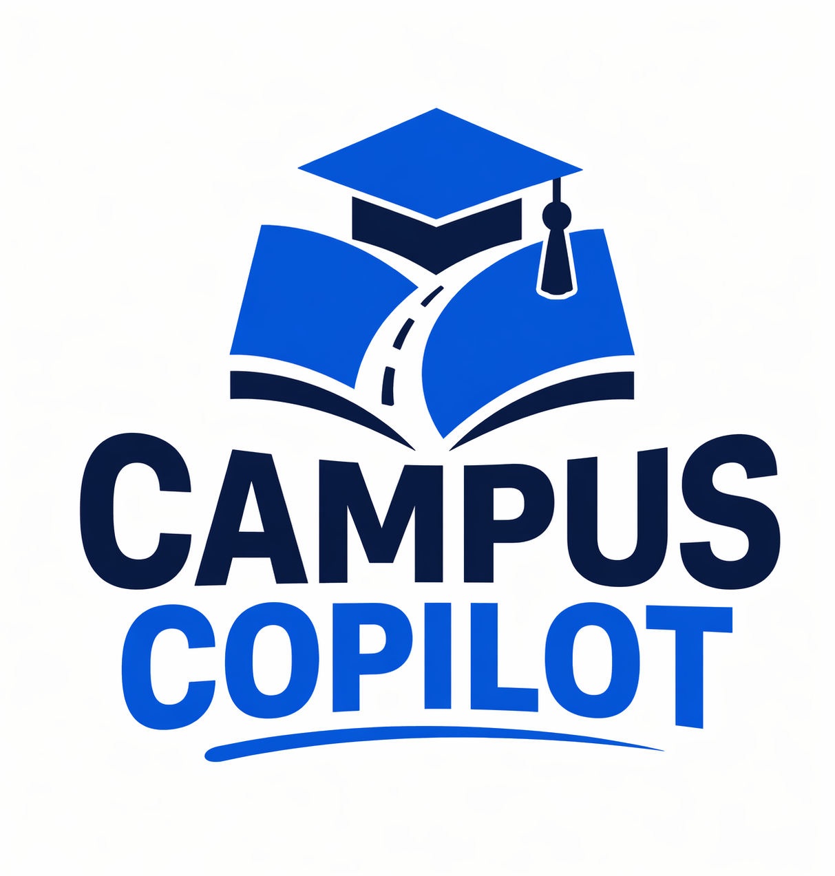 Campus CoPilot