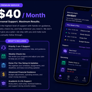 Concierge CoPilot